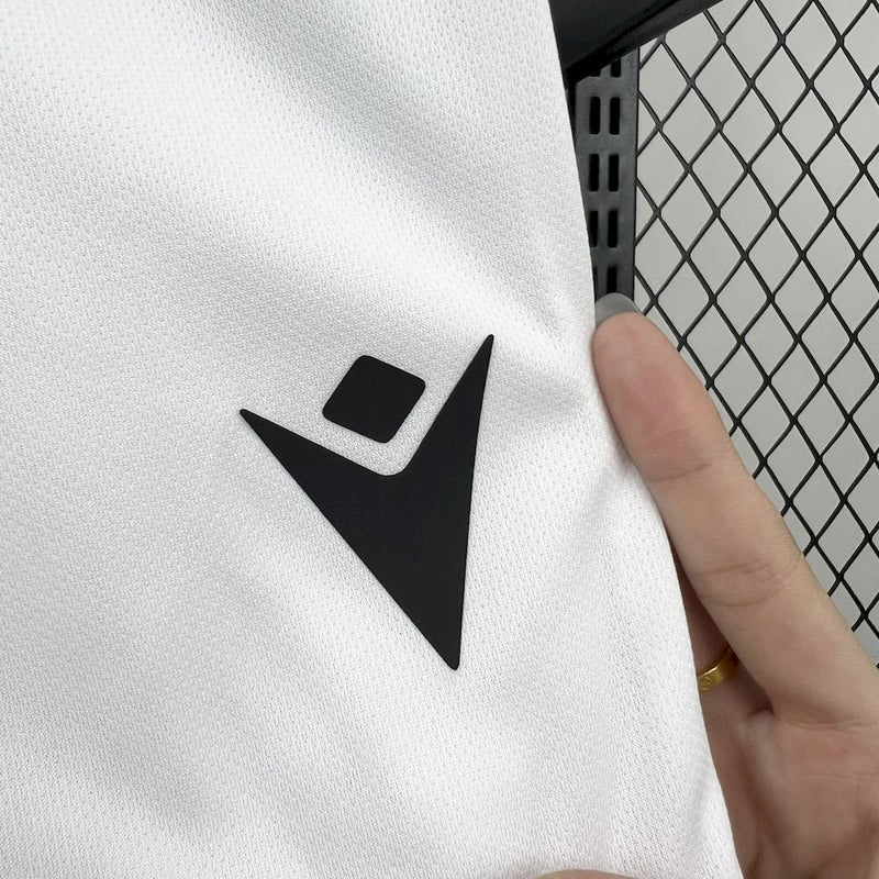 Kit Infantil Vitoria de Guimaraes Home 24/25 - Infantil
