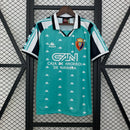 Camisa Osasuna Away 95/97 - Versão Retro