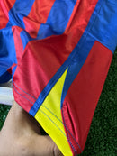 Camisa Barcelona Titular 2005/06 - Ronaldinho