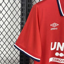 Camisa Rangers Third 2025/26 - Torcedor Masculino
