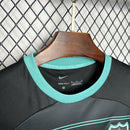 Camisa Portsmouth Away 24/25 - Nike Versão Torcedor