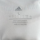 Camisa Real Madrid Home 2009/10 - Versão Retro