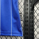 Camisa Ipswich Town Home 24/25 - Versão Torcedor