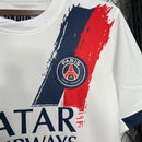 Camisa PSG Away 24/25 - Nike Torcedor Masculina