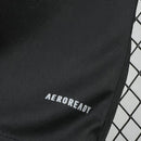 Camisa Aston Villa 150 anos 2024/25 - Torcedor Masculina