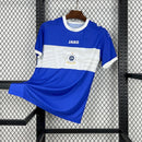 Camisa Dinamo Tbilisi Home 2025/26 -  Torcedor Masculino