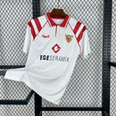Camisa Sevilla Home 1992/93 - Versão Retro