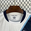 Camisa Seleção Guatemala Home 2025/26 - Torcedor Masculina