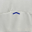Kit Infantil Porto Third 2025/26 - Infantil
