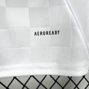 Camisa Benfica Third 2025/26 - Torcedor Masculino