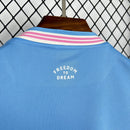 Camisa Inter Miami Third 2025/26 - Adidas Torcedor Masculina