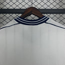 Camisa Tottenham Home 1997/99 - Versão Retro