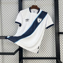 Camisa Seleção Guatemala Home 2025/26 - Torcedor Masculina