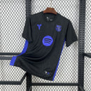 Camisa Barcelona Kobe Bryant 2025/26 - Torcedor Masculino