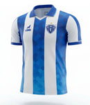Camisa Paysandu Titular 2026/27 - Torcedor Masculina