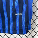 Camisa Al-Hilal Home 2025/26 - Torcedor Masculino