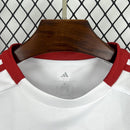 Camisa Benfica Third 2025/26 - Torcedor Masculino