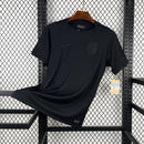 Camisa Seleção Noruega II COPA DO MUNDO 2026/27 - Torcedor Masculina
