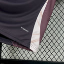 Camisa Arsenal Treino 2024/25 - Adidas Torcedor Masculina