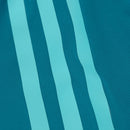 Camisa Flamengo Treino 25/26 - Adidas Torcedor Masculina