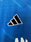 Camisa Millonarios Home 2025/26 -  Torcedor Masculina