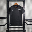 Camisa Botafogo Away 23/24 - Torcedor Masculina