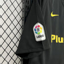 Camisa Atletico Madrid Away 2016/17 - Versão Retro