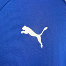 Camisa Al Hilal 67 anos 24/25 - Puma Torcedor Masculina