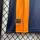 Camisa Rangers Away 24/25 - Castore Torcedor Masculina