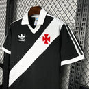 Camisa Vasco Home 1998 - Versão Retro