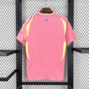Camisa Seleção Escócia Away 2025/26 - Adidas Torcedor Masculina
