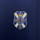 Camisa Tenerife 75th Anniversary Away 2025/26 -  Puma Torcedor Masculina