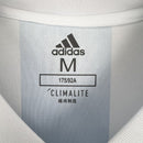 Camisa Argentina Home 2018 -  Adidas Versão Retro