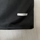 Camisa Centenary AS Monaco 25/26 - Torcedor Masculina