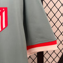 Camisa Atlético de Madrid Away 24/25 - Nike Torcedor Masculina