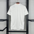 Camisa Espanha Away 2011/12 - Versão Retro