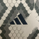 Camisa Bayern Munich Ed Especial 2025/26 -  Torcedor Masculina