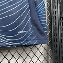 Camisa Leeds United Thirds 24/25 - Adidas Torcedor Masculina