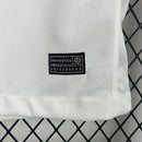 Camisa Seleção França Away 2025/26 - Torcedor Masculina