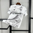 Camisa Club America Away 2025/26 - Torcedor Masculina