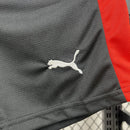 Kit Infantil PSV Eindhoven Home 2025/26 - Infantil