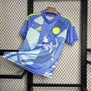 Camisa Manchester United Goleiro 24/25 - Adidas Torcedor Masculina