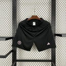 Calção Short Futebol Inter Miami Away 2025/26 - Adidas Short
