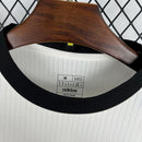 Camisa Seleção Alemanha Ed. Especial 125 Anos 2025/26 - Versão Torcedor Manga Comprida