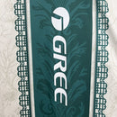 Camisa Real Betis Ed. Especial 2025/26 - Torcedor Masculina