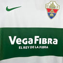 Camisa Elche Home 24/25 - Nike Torcedor Masculina