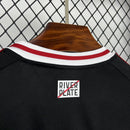 Camisa River Plate Away 2025/26 - Torcedor Masculino