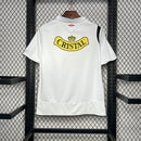 Camisa Colo Colo Home 2006 - Versão Retro