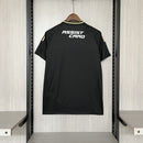 Camisa Colo Colo Away 25/26 - Adidas Torcedor Masculina