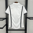 Camisa Valencia Home 2000/01 - Nike Versão Retro